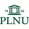 Instructional Designer and Course Developer - Remote
