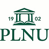 PLNU