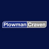 Operations Manager