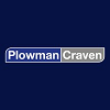 Plowman Craven