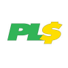 PLS Financial Services-logo