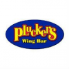 Pluckers Wing Bar-logo