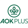 AOK PLUS - Die Gesundheitskasse für Sachsen und Thüringen. von ITsax
