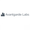 Avantgarde Labs GmbH