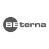 BE-terna GmbH von OFFICEsax