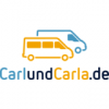CarlundCarla - BSMRG GmbH von OFFICEsax