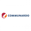 Communardo Software GmbH von OFFICEsax