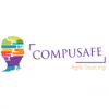CompuSafe Data Systems AG von IThanse