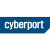 Cyberport GmbH von Jobs-Daheim