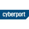 Cyberport GmbH von OFFICEbbb