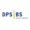 DPS Business Solutions GmbH von OFFICEsax