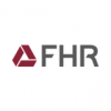 FHR Anlagenbau GmbH von OFFICEsax