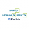FinLink GmbH / Baufi AG von IThanse