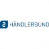 Händlerbund Management AG von Jobs-Daheim