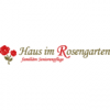 Haus im Rosengarten GmbH - familiäre Seniorenpflege