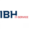 IBH IT-Service GmbH von OFFICEsax