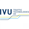 IVU Traffic Technologies AG von ITbbb