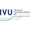 IVU Traffic Technologies AG von MINTsax