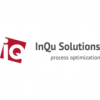 InQu Solutions GmbH von ITsax