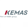 KEMAS GmbH von OFFICEsax