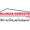 Klukas-Gerüste GmbH von MINTsax