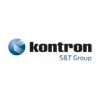 Kontron AIS GmbH