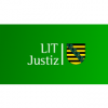 Leitstelle für Informationstechnologie der sächsischen Justiz (LIT) von ITsax