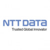 NTT Data Business Solutions Global Managed Services GmbH von Empfehlungsbund.de