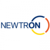 Newtron GmbH von OFFICEsax