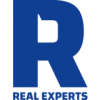 Real Experts Network GmbH von Jobs-Daheim