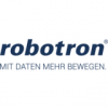 Robotron Datenbank-Software GmbH von Empfehlungsbund