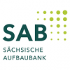 Sächsische Aufbaubank – Förderbank –