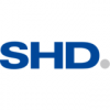 SHD System-Haus-Dresden GmbH von OFFICEsax