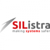 SIListra Systems GmbH von ITsax