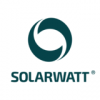SOLARWATT GmbH von OFFICEsax