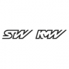 STW GmbH / KMW GmbH
