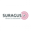 SURAGUS GmbH von MINTsax