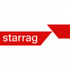 Starrag GmbH, Produktbereich Heckert