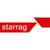 Starrag GmbH, Produktbereich Heckert von ITrheinland