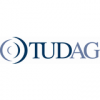 TUDAG TU Dresden Aktiengesellschaft von OFFICEsax