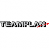 Teamplan Ingenieure GmbH von MINTsax