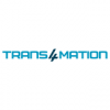 Trans4mation von OFFICEsax