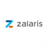 Zalaris Deutschland AG von IThanse.de