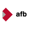 afb Application Services GmbH von ITbavaria