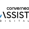 converneo ASSIST Digital von ITmitte