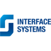 interface systems GmbH von ITsax
