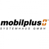 mobilplus Systemhaus GmbH
