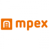mpex GmbH von Jobs-Daheim.de