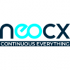 neocx GmbH von ITsax