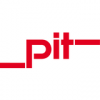 pit - cup GmbH